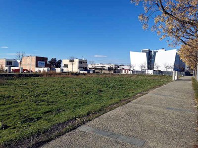 <bound method DexterityContent.Title of <NewsItem at /fs-paeria/paeria/ca/actualitat/noticies/34673>>.