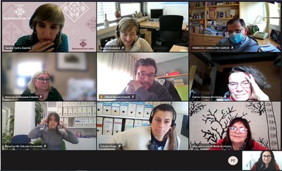 <bound method DexterityContent.Title of <NewsItem at /fs-paeria/paeria/ca/actualitat/noticies/34675>>.