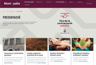 <bound method DexterityContent.Title of <NewsItem at /fs-paeria/paeria/ca/actualitat/noticies/34676>>.