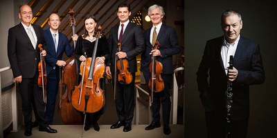 <bound method DexterityContent.Title of <NewsItem at /fs-paeria/paeria/ca/actualitat/noticies/34677>>.