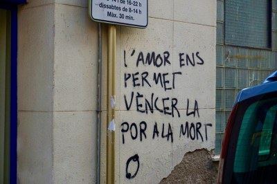 <bound method DexterityContent.Title of <NewsItem at /fs-paeria/paeria/ca/actualitat/noticies/34680>>.