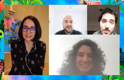 <bound method DexterityContent.Title of <NewsItem at /fs-paeria/paeria/ca/actualitat/noticies/34682>>.