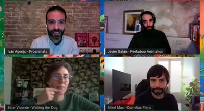 <bound method DexterityContent.Title of <NewsItem at /fs-paeria/paeria/ca/actualitat/noticies/34683>>.