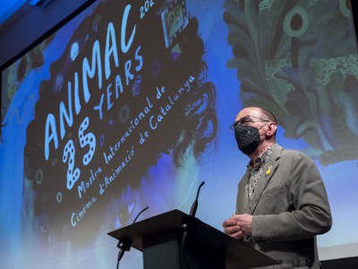 <bound method DexterityContent.Title of <NewsItem at /fs-paeria/paeria/ca/actualitat/noticies/34685>>.