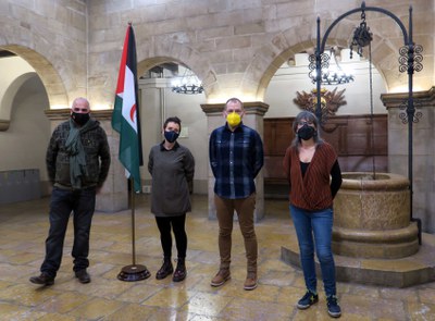 <bound method DexterityContent.Title of <NewsItem at /fs-paeria/paeria/ca/actualitat/noticies/34686>>.