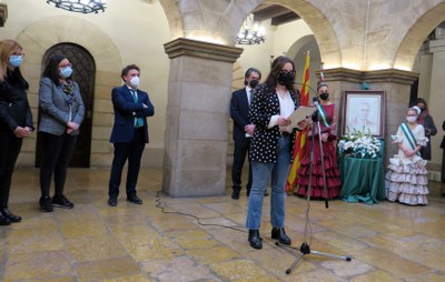 <bound method DexterityContent.Title of <NewsItem at /fs-paeria/paeria/ca/actualitat/noticies/34690>>.