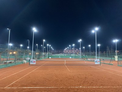 <bound method DexterityContent.Title of <NewsItem at /fs-paeria/paeria/ca/actualitat/noticies/34692>>.