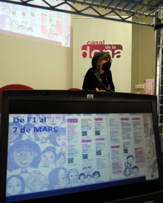 <bound method DexterityContent.Title of <NewsItem at /fs-paeria/paeria/ca/actualitat/noticies/34694>>.