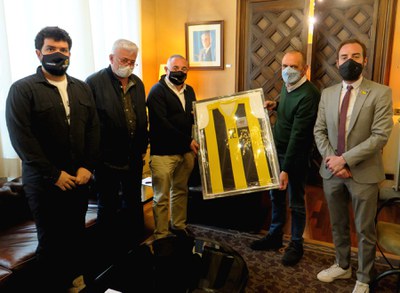 <bound method DexterityContent.Title of <NewsItem at /fs-paeria/paeria/ca/actualitat/noticies/34698>>.