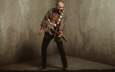 <bound method DexterityContent.Title of <NewsItem at /fs-paeria/paeria/ca/actualitat/noticies/34699>>.