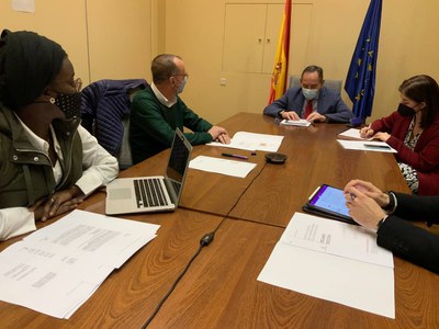 <bound method DexterityContent.Title of <NewsItem at /fs-paeria/paeria/ca/actualitat/noticies/34701>>.