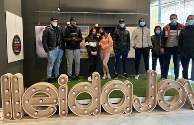 <bound method DexterityContent.Title of <NewsItem at /fs-paeria/paeria/ca/actualitat/noticies/34703>>.