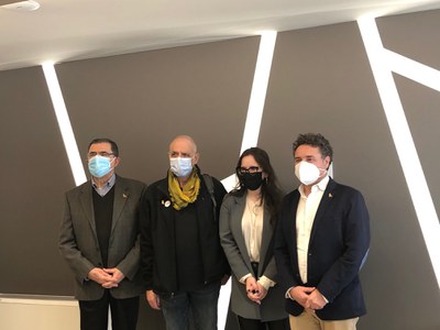 <bound method DexterityContent.Title of <NewsItem at /fs-paeria/paeria/ca/actualitat/noticies/34705>>.