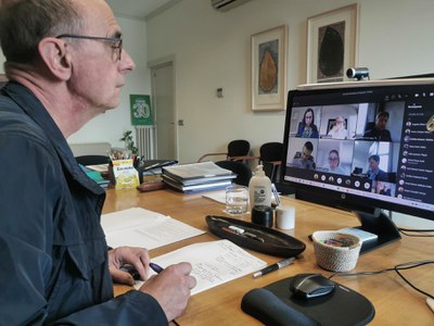 <bound method DexterityContent.Title of <NewsItem at /fs-paeria/paeria/ca/actualitat/noticies/34707>>.