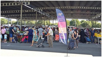 <bound method DexterityContent.Title of <NewsItem at /fs-paeria/paeria/ca/actualitat/noticies/34708>>.