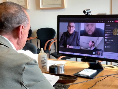 <bound method DexterityContent.Title of <NewsItem at /fs-paeria/paeria/ca/actualitat/noticies/34709>>.