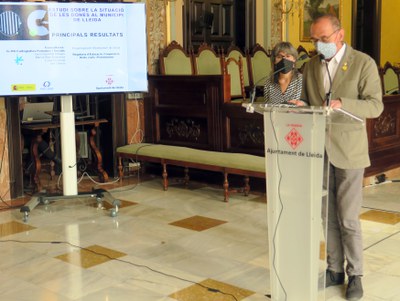 <bound method DexterityContent.Title of <NewsItem at /fs-paeria/paeria/ca/actualitat/noticies/34710>>.