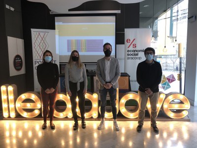 <bound method DexterityContent.Title of <NewsItem at /fs-paeria/paeria/ca/actualitat/noticies/34712>>.