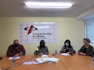 <bound method DexterityContent.Title of <NewsItem at /fs-paeria/paeria/ca/actualitat/noticies/34714>>.