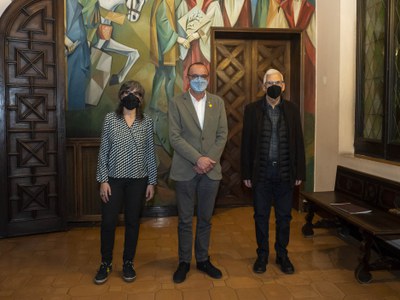 <bound method DexterityContent.Title of <NewsItem at /fs-paeria/paeria/ca/actualitat/noticies/34716>>.