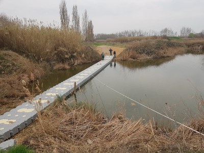 <bound method DexterityContent.Title of <NewsItem at /fs-paeria/paeria/ca/actualitat/noticies/34720>>.