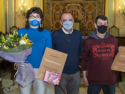 <bound method DexterityContent.Title of <NewsItem at /fs-paeria/paeria/ca/actualitat/noticies/34722>>.