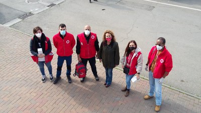 <bound method DexterityContent.Title of <NewsItem at /fs-paeria/paeria/ca/actualitat/noticies/34724>>.