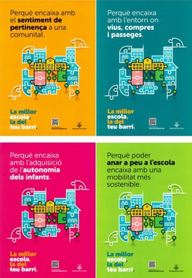 <bound method DexterityContent.Title of <NewsItem at /fs-paeria/paeria/ca/actualitat/noticies/34725>>.