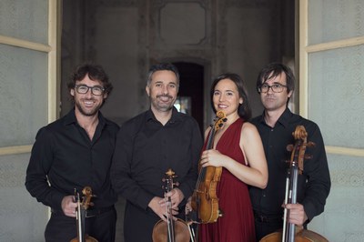 <bound method DexterityContent.Title of <NewsItem at /fs-paeria/paeria/ca/actualitat/noticies/34726>>.