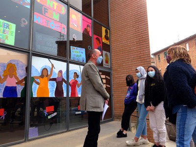 <bound method DexterityContent.Title of <NewsItem at /fs-paeria/paeria/ca/actualitat/noticies/34727>>.