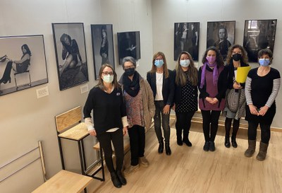 <bound method DexterityContent.Title of <NewsItem at /fs-paeria/paeria/ca/actualitat/noticies/34728>>.