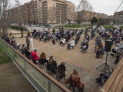 <bound method DexterityContent.Title of <NewsItem at /fs-paeria/paeria/ca/actualitat/noticies/34729>>.