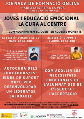 <bound method DexterityContent.Title of <NewsItem at /fs-paeria/paeria/ca/actualitat/noticies/34730>>.