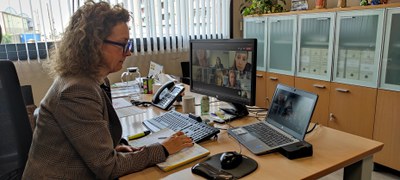 <bound method DexterityContent.Title of <NewsItem at /fs-paeria/paeria/ca/actualitat/noticies/34731>>.