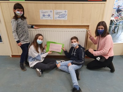 <bound method DexterityContent.Title of <NewsItem at /fs-paeria/paeria/ca/actualitat/noticies/34732>>.