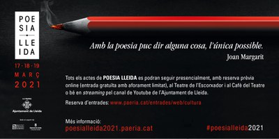 <bound method DexterityContent.Title of <NewsItem at /fs-paeria/paeria/ca/actualitat/noticies/34734>>.