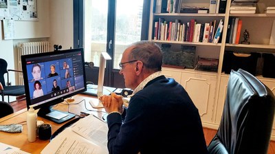 <bound method DexterityContent.Title of <NewsItem at /fs-paeria/paeria/ca/actualitat/noticies/34735>>.