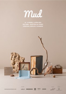 <bound method DexterityContent.Title of <NewsItem at /fs-paeria/paeria/ca/actualitat/noticies/34736>>.