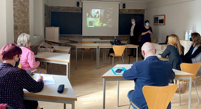 <bound method DexterityContent.Title of <NewsItem at /fs-paeria/paeria/ca/actualitat/noticies/34740>>.