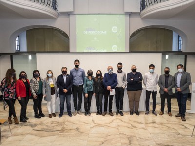 <bound method DexterityContent.Title of <NewsItem at /fs-paeria/paeria/ca/actualitat/noticies/34741>>.