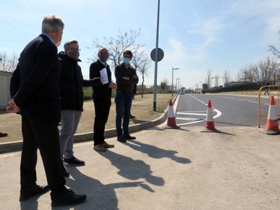 <bound method DexterityContent.Title of <NewsItem at /fs-paeria/paeria/ca/actualitat/noticies/34745>>.