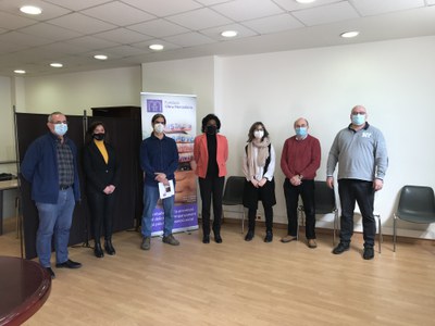 <bound method DexterityContent.Title of <NewsItem at /fs-paeria/paeria/ca/actualitat/noticies/34746>>.