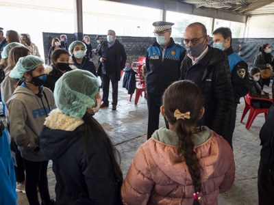 <bound method DexterityContent.Title of <NewsItem at /fs-paeria/paeria/ca/actualitat/noticies/34747>>.