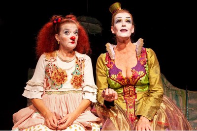 <bound method DexterityContent.Title of <NewsItem at /fs-paeria/paeria/ca/actualitat/noticies/34748>>.