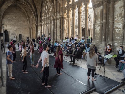 <bound method DexterityContent.Title of <NewsItem at /fs-paeria/paeria/ca/actualitat/noticies/34749>>.