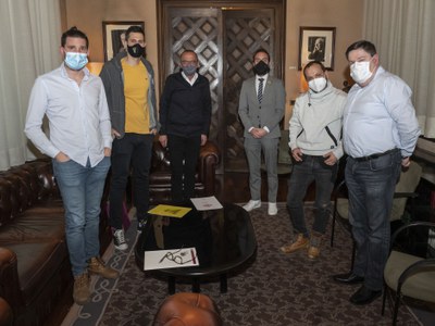 <bound method DexterityContent.Title of <NewsItem at /fs-paeria/paeria/ca/actualitat/noticies/34750>>.