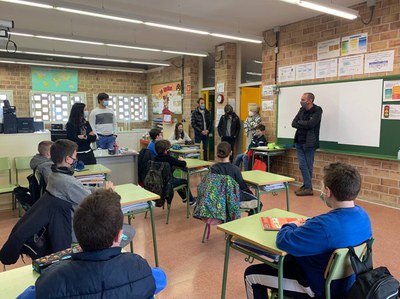 <bound method DexterityContent.Title of <NewsItem at /fs-paeria/paeria/ca/actualitat/noticies/34753>>.