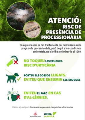 <bound method DexterityContent.Title of <NewsItem at /fs-paeria/paeria/ca/actualitat/noticies/34754>>.