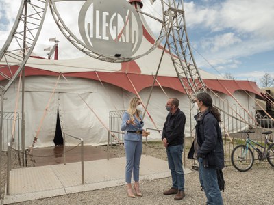 <bound method DexterityContent.Title of <NewsItem at /fs-paeria/paeria/ca/actualitat/noticies/34755>>.