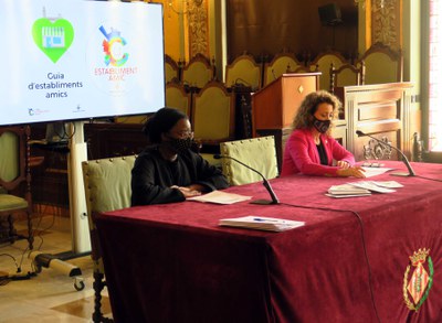 <bound method DexterityContent.Title of <NewsItem at /fs-paeria/paeria/ca/actualitat/noticies/34758>>.